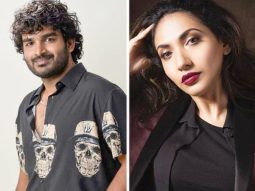 After working on Kantara: Chapter 1, Srikanth Puppala to make his directorial debut with Zee Studios and Prerna Aroroa-backed Pan-India film starring Kiran Abbavaram