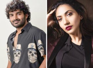 After working on Kantara: Chapter 1, Srikanth Puppala to make his directorial debut with Zee Studios and Prerna Aroroa-backed Pan-India film starring Kiran Abbavaram