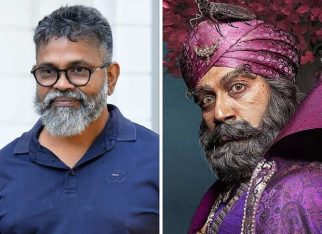 Sukumar praises Satyadev’s performance in Rao Bahadur: “Every actor will feel jealous after watching this”