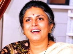 ‘Aajkal Tere Mere Pyar Ke Charche’ singer Suman Kalyanpur dies at 89