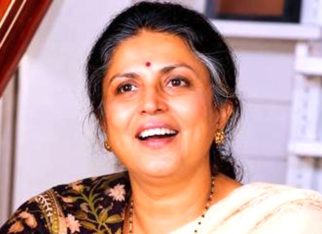 ‘Aajkal Tere Mere Pyar Ke Charche’ singer Suman Kalyanpur dies at 89