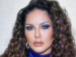 Sunny Leone on her global DJ Tour, “Acting will always be my first passion”