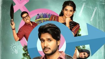 Netflix unveils trailer for its first Telugu original series Super Subbu, premieres 2 July