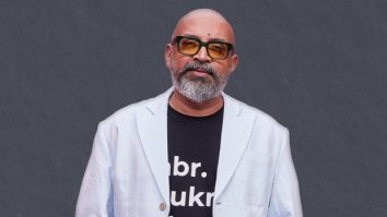 Suresh Triveni admits editing patterns have changed due to social media: “Too early to say whether it is the right method”