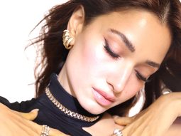 Tamannaah Bhatia