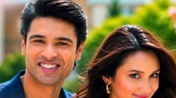 Tera Yaar Hoon Main release advanced to July 24; title track teaser released!