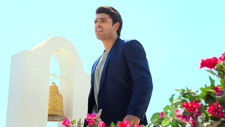 Tera Yaar Hoon Main – Title Track | Sachet Tandon, Payal Dev | Aditya Dev | Aman Indra Kumar, Akanksha Sharma Tera Yaar Hoon Main – Title Track | Sachet Tandon, Payal Dev | Aditya Dev | Aman Indra Kumar, Akanksha Sharma