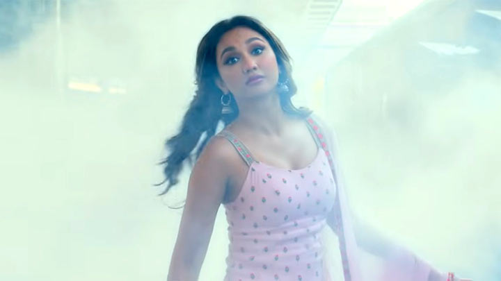Tera Yaar Hoon Main Title Track (Teaser) | Aman Indra Kumar, Aakanksha Sharma | Sachet Tandon