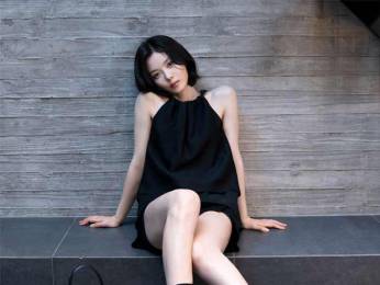 The CHARLES & KEITH family grows as Kim You Jung joins the label as brand ambassador