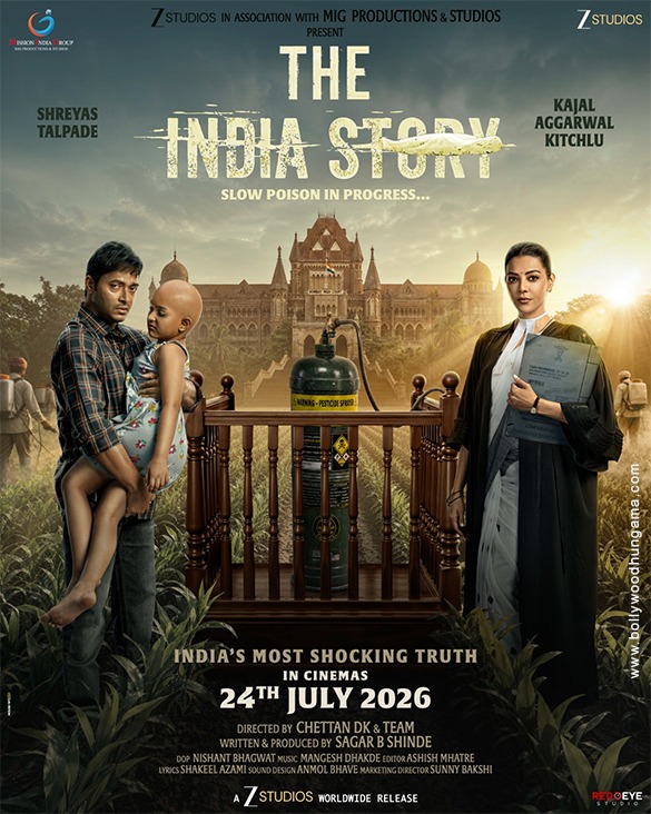the india story 6