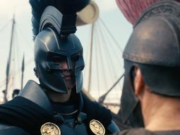 Christopher Nolan’s The Odyssey to open IMAX ticket sales in India from June 8