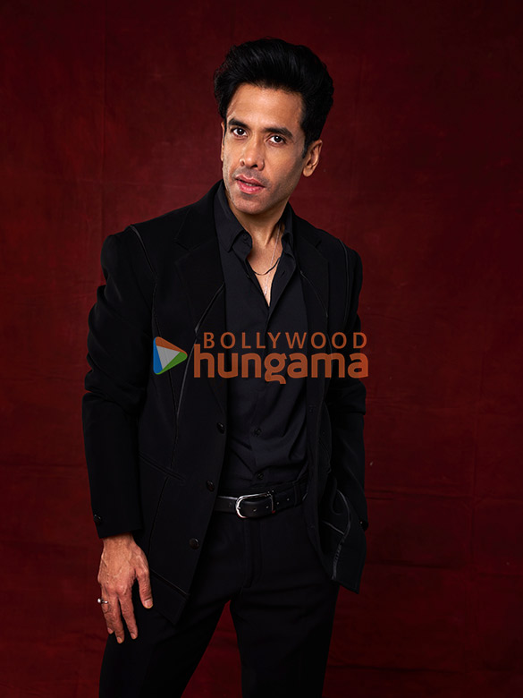 tusshar kapoor 3 2