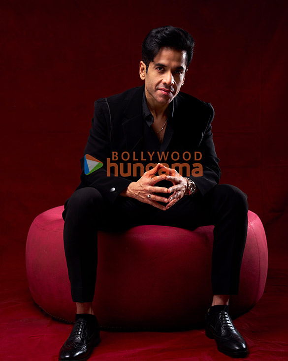 tusshar kapoor 4 2