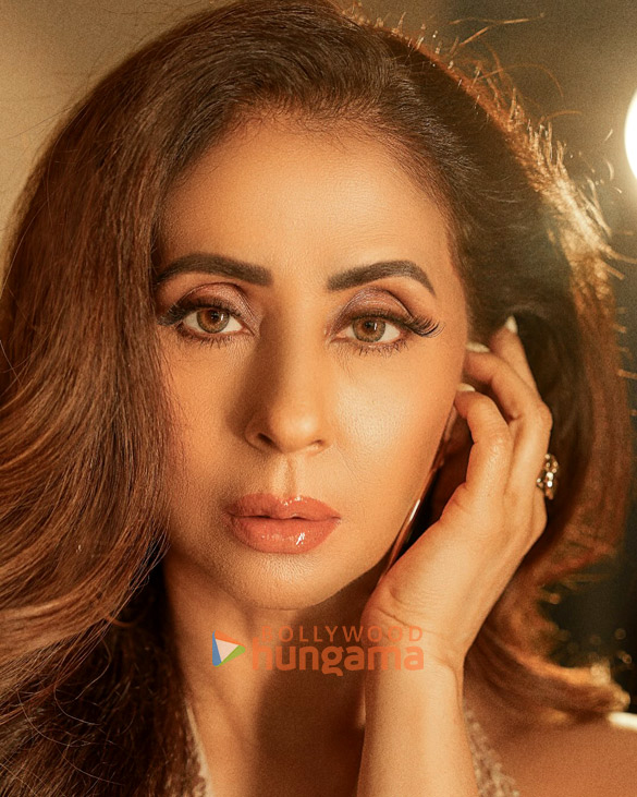 urmila matondkar 4 28