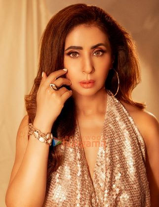 Urmila Matondkar