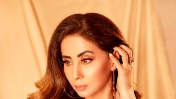 Urmila Matondkar