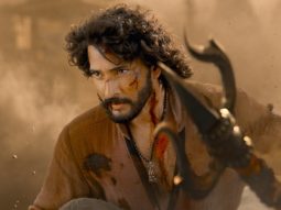 S.S. Rajamouli shares Varanasi update: “We have completed major portions, all the important big spectacle action sequences are done”