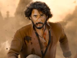 ‘SS Rajamouli’s Varanasi has a 30-minute sequence from Ramayana,’ reveals writer Vijayendra Prasad: “Spellbound”