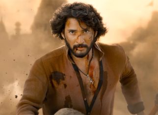‘SS Rajamouli’s Varanasi has a 30-minute sequence from Ramayana,’ reveals writer Vijayendra Prasad: “Spellbound”