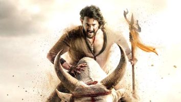 SS Rajamouli’s Varanasi first glimpse gets a roaring response at Annecy International Animation Film Festival in France