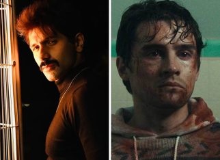Vardhaan Puri praises Obsession; says, “The film industry has been hit by a storm”