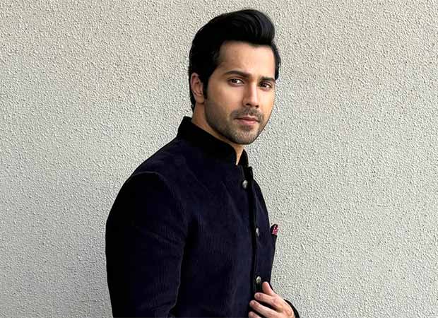 Delhi HC protects Varun Dhawan’s personality rights, directs takedown of AI-generated content : Bollywood News Delhi HC protects Varun Dhawan’s personality rights, directs takedown of AI-generated content : Bollywood News