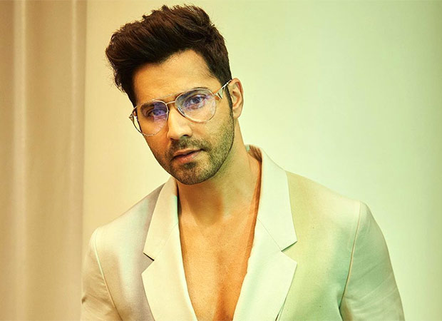 Hai Jawani Toh Ishq Hona Hai headed for an underwhelming finish; Varun Dhawan’s latest to end below even his recent average & flop grossers Hai Jawani Toh Ishq Hona Hai headed for an underwhelming finish; Varun Dhawan’s latest to end below even his recent average & flop grossers
