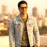 Can Hai Jawani Toh Ishq Hona Hai emerge as Varun Dhawan’s solo Rs. 100 crore grosser after Judwaa 2? Trade experts share their views: “I wish the film works for Varun. Woh accha actor hai aur ek accha insaan bhi”