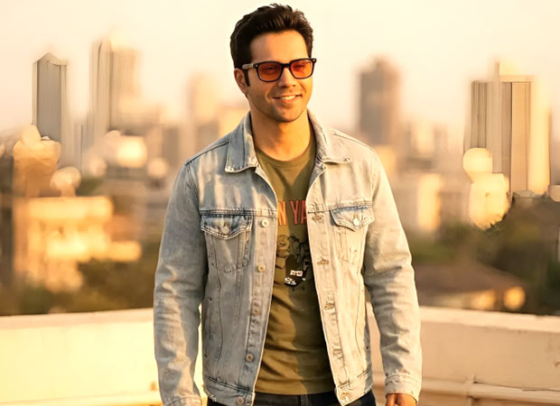 Can Hai Jawani Toh Ishq Hona Hai emerge as Varun Dhawan’s solo Rs. 100 crore grosser after Judwaa 2? Trade experts share their views: “I wish the film works for Varun. Woh accha actor hai aur ek accha insaan bhi”