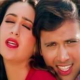 Vashu Bhagnani reveals the unexpected hurdles behind Hero No.1 song ‘Mohabbat Ki Nahin Jaati’ shot in Paris
