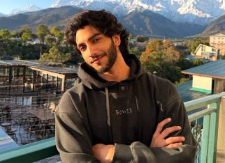 Vedang Raina admits people often think he’s ‘rude’ before meeting him; Imtiaz Ali explains why