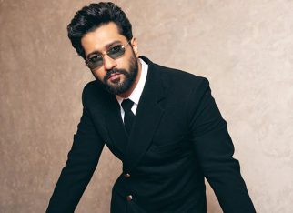 Vicky Kaushal REACTS to backlash over “wedding joke”: “Sometimes we do deserve the brickbats, and maybe…”