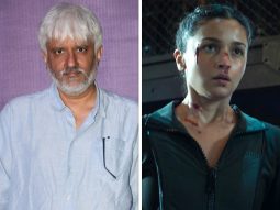 Vikram Bhatt DEFENDS Alia Bhatt over Alpha criticism, calls out paid trolling: “It takes Rs 1 lakh to make a thousand comments”