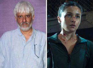 Vikram Bhatt DEFENDS Alia Bhatt over Alpha criticism, calls out paid trolling: “It takes Rs 1 lakh to make a thousand comments”