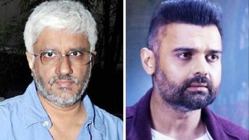 Vikram Bhatt receives legal notice over Haunted – Echoes Of The Past; asked to pay Rs. 19 lakhs or face legal action