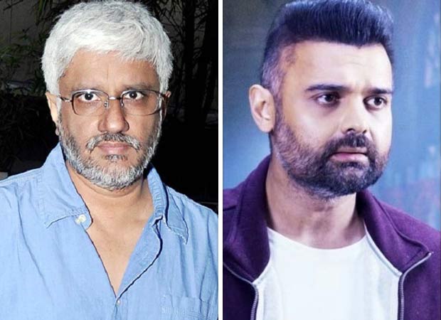Vikram Bhatt receives legal notice over Haunted – Echoes Of The Past; asked to pay Rs. 19 lakhs or face legal action : Bollywood News Vikram Bhatt receives legal notice over Haunted – Echoes Of The Past; asked to pay Rs. 19 lakhs or face legal action : Bollywood News