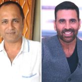 EXCLUSIVE: “Samuk expected to release in 2027…will be made in old-school style with LIMITED VFX,” reveals Vipul Shah; adds, “Akshay Kumar’s involvement is heartwarming; despite being so busy, he’s DEEPLY involved”