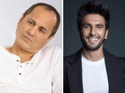 EXCLUSIVE: Vipul Shah reacts to Ranveer Singh’s reported Don 3 exit and Rs. 45 cr compensation row: “Without knowing the facts, passing judgment would be injustice to them”