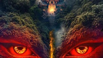 Vvan: Force of the Forest team heads for additional shoot to enhance climax and key sequences: Report