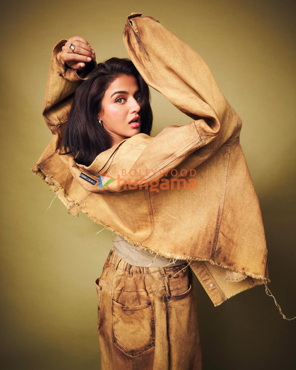 wamiqa gabbi 2 59