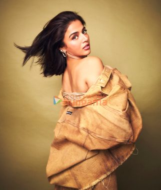 Wamiqa Gabbi