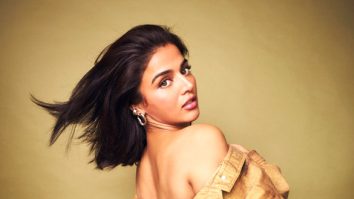 Wamiqa Gabbi
