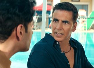 Welcome To The Jungle Day 3 Box Office Estimate: Akshay Kumar starrer roars on Sunday; set to collect Rs. 26 crore