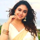 EXCLUSIVE: National Award winner Keerthy Suresh in talks for a romance-thriller? Here’s what we know