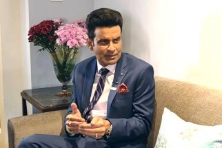 Manoj Bajpayee: This film took four years to be made | Governor Cast On Bollywood Hungama
