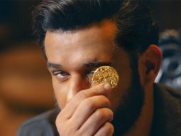 After Sohum Shah’s reflective post on Tumbbad 2, industry source speaks about the 7-year journey behind the film: “A lot of people assume making a sequel is easier but…”