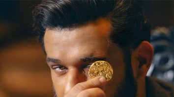 After Sohum Shah’s reflective post on Tumbbad 2, industry source speaks about the 7-year journey behind the film: “A lot of people assume making a sequel is easier but…”