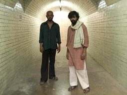 Ramandeep Yadav and Akash Makhija on humanising and understanding the minds behind the criminals in Prime Video’s Raakh: “I didn’t want to approach him as a villain”