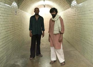 Ramandeep Yadav and Akash Makhija on humanising and understanding the minds behind the criminals in Prime Video’s Raakh: “I didn’t want to approach him as a villain”
