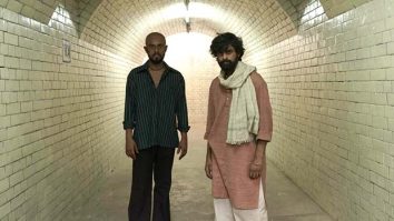 Ramandeep Yadav and Akash Makhija on humanising and understanding the minds behind the criminals in Prime Video’s Raakh: “I didn’t want to approach him as a villain”